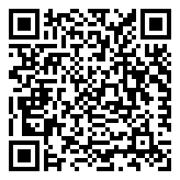 Scan QR Code for live pricing and information - CLOUDSPUN Women's High