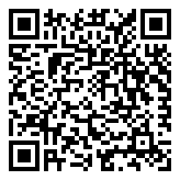 Scan QR Code for live pricing and information - Brooks Ghost 16 (2E Wide) Mens (Black - Size 13)