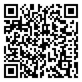 Scan QR Code for live pricing and information - Adairs White Double/Queen 600tc Bamboo Cotton Separates White Flat Sheet