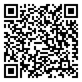 Scan QR Code for live pricing and information - 32MB CARD FOR GM TECH2, Opel, GM, SAAB, ISUZU, Suzuki 32 MB Memory GM Tech 2 Card