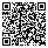 Scan QR Code for live pricing and information - Saucony Peregrine 13 Gore (Grey - Size 13)