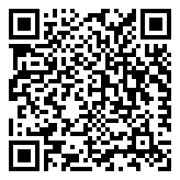 Scan QR Code for live pricing and information - UNTERGRUND Oversized Unisex T