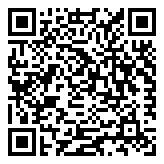 Scan QR Code for live pricing and information - Heating Pads For Cramps Heat Menstrual Relief Pad Not Portable Period Cramp Belt For Menstrual Relief Cramps