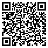 Scan QR Code for live pricing and information - BMW M Motorsport CA Pro Unisex Sneakers in White/Silver Mist, Size 7 by PUMA