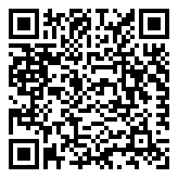 Scan QR Code for live pricing and information - Flying Animal Sprinklers for Kids Water Toys Attaches to Garden Hose Splashing Fun Toys for Age 3+ Child Boys Girls Holiday Birthday Gift Penguin