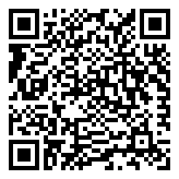 Scan QR Code for live pricing and information - Pet Sofa, Dog Couch for Medium-Sized Dogs and Cats, 30x18x16 inch Soft Velvety Dog Sofa Bed, 37kg Loading Cat Sofa, Dark Brown