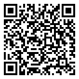 Scan QR Code for live pricing and information - Napapijri Malbury Cargo Track Pants