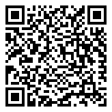 Scan QR Code for live pricing and information - Suede XL Sneakers - Youth 8