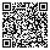 Scan QR Code for live pricing and information - Alpha Bella (C Medium) Junior Girls School Shoes Shoes (Brown - Size 6.5)