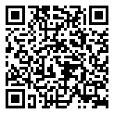 Scan QR Code for live pricing and information - Adidas Runfalcon 5 (Gs) Kids (Black - Size 7)