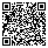 Scan QR Code for live pricing and information - x ONE PIECE Suede Blackbeard Teech Sneakers Youth in Black/Dark Chocolate, Size 5, Synthetic by PUMA Shoes