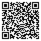 Scan QR Code for live pricing and information - Jingle Jollys Christmas Lights 20M 800 LED Icicle Light Blue White Decorations