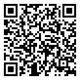 Scan QR Code for live pricing and information - Moonshine Still Water Alcohol Distiller 50L w/Thumper Keg & Water Pump