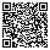 Scan QR Code for live pricing and information - Ceramic Basin Bathroom Wash Counter Top Hand Wash Bowl Sink Vanity Above Basins