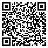 Scan QR Code for live pricing and information - Pure XT Fresh Men's Training Shoes in Castlerock/Black/Lime Squeeze, Size 11, Synthetic by PUMA Shoes