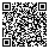 Scan QR Code for live pricing and information - Twitch Runner Unisex Trail Shoes in Olive/Black, Size 13 by PUMA Shoes