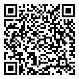 Scan QR Code for live pricing and information - Clamp On Pallet Forks 2000lbs Tractor Forks 43' Adjustable Bucket Forks