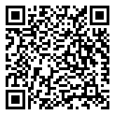 Scan QR Code for live pricing and information - Clarks Petite (D Narrow) Junior Girls Mary Jane School Shoes Shoes (Black - Size 2.5)