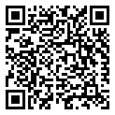 Scan QR Code for live pricing and information - Carbon Fiber Steering Wheel Cover For Men And Women Compatible With 99% Of Cars Black.