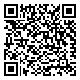 Scan QR Code for live pricing and information - Adairs White Paloma Off White Bowls