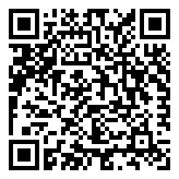 Scan QR Code for live pricing and information - Adairs Green Stonewashed Cotton Basil Single Quilt Cover