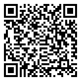 Scan QR Code for live pricing and information - Marine Rope Polypropylene 6 mm 100 m Blue