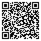 Scan QR Code for live pricing and information - Bar Stools 2 Pcs Bamboo