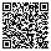 Scan QR Code for live pricing and information - LED Solar Meteor Shower Rain Drop String Warm Lights Xmas Falling Star Tree Decor Night Outdoor Christmas Garden Waterproof