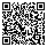 Scan QR Code for live pricing and information - New Balance Bb80 V1 Unisex (White - Size 10)