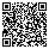 Scan QR Code for live pricing and information - Bug Zapper Mosquito Killer With Camping Lamp For Outdoor And Indoor