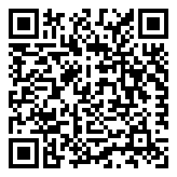 Scan QR Code for live pricing and information - Converse Chuck 70 High Women's