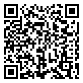 Scan QR Code for live pricing and information - Adairs Green Stonewashed Cotton Sage King Quilt Cover