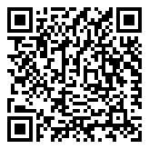 Scan QR Code for live pricing and information - Fingerprint Keyless USB Charging Door Lock Zinc Alloy Metal Password Hassle-free Elderly Aid Col. Black.