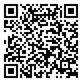 Scan QR Code for live pricing and information - ALFORDSON Bed Frame Queen Size Mattress Base Platform Grey Fabric CALLA