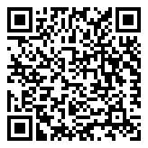 Scan QR Code for live pricing and information - Pet Bed Orthopedic Sofa Dog Beds S Small