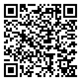 Scan QR Code for live pricing and information - Cake Decorating Tools Kit Baking Supplies For Beginners Baking Pastry Tools 137 PCS