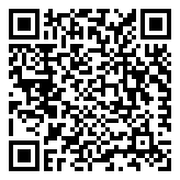 Scan QR Code for live pricing and information - Vans Sk8-low Black