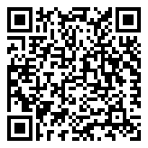 Scan QR Code for live pricing and information - BMW 3 Series 1995-1999 (E36) Wagon Replacement Wiper Blades Rear Only