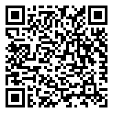 Scan QR Code for live pricing and information - Under Armour Tech Jacquard T-shirt