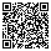 Scan QR Code for live pricing and information - Adairs Portland Matelasse Oat Marle Pillowcase - Natural (Natural European Pillowcase Each)