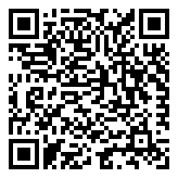 Scan QR Code for live pricing and information - French Chairs 2 Pcs Fabric Cream