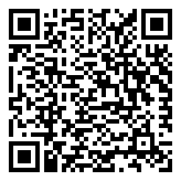 Scan QR Code for live pricing and information - Bedside Cabinets 2 Pcs Sonoma Oak 40x35x70 Cm Engineered Wood