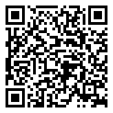 Scan QR Code for live pricing and information - Christmas Tree Plush Skirt Holiday Tree Ornaments Round Snow White Xmas Tree Skirt Mat Base Cover 31 Inch/78 CM.