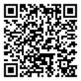 Scan QR Code for live pricing and information - Dickies Aitkin Varsity Large Logo Sweatshirt