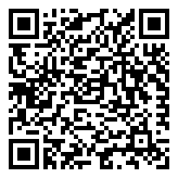 Scan QR Code for live pricing and information - Tire Inflator Portable Air Compressor For Car Tire 150PSI Fast Inflation Tire Pump With LCD Pressure Gauge Air Pump For Car Tire And Bike Motor Ball Inflator