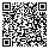 Scan QR Code for live pricing and information - MS - 133BT Bluetooth Portable Speaker