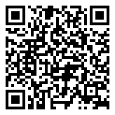 Scan QR Code for live pricing and information - Sandy Adventures Sweatpants - Kids 4