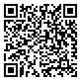 Scan QR Code for live pricing and information - Alpha Ava Senior Girls Mary Jane School Shoes (Black - Size 2)