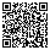 Scan QR Code for live pricing and information - Saucony Echelon 9 (D Wide) Womens Shoes (Grey - Size 11)