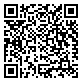 Scan QR Code for live pricing and information - 0.4 Gallon Desktop Kitchen Mini Bathroom Trash Cans With Lid Waste Basket For Office Bedroom - Green.